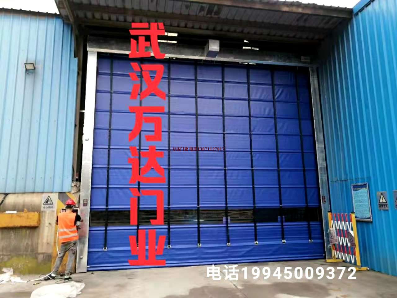 肥东管道长距离清洗中石油自来水管道清洗管道清洗
